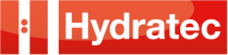 Hydratec Lifts